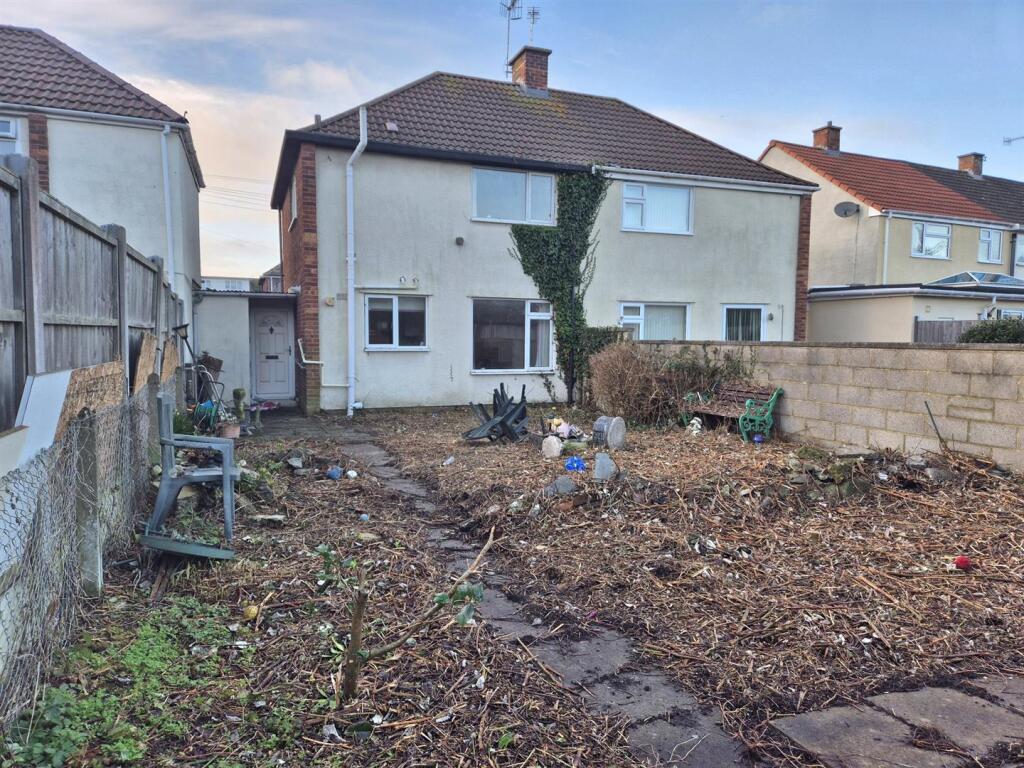 Additional image 10 of Westbury Crescent, Weston-Super-Mare
