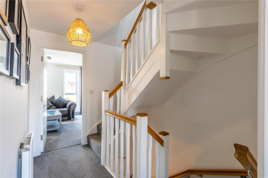 Additional image 17 of Manning Road, Bristol, BS4