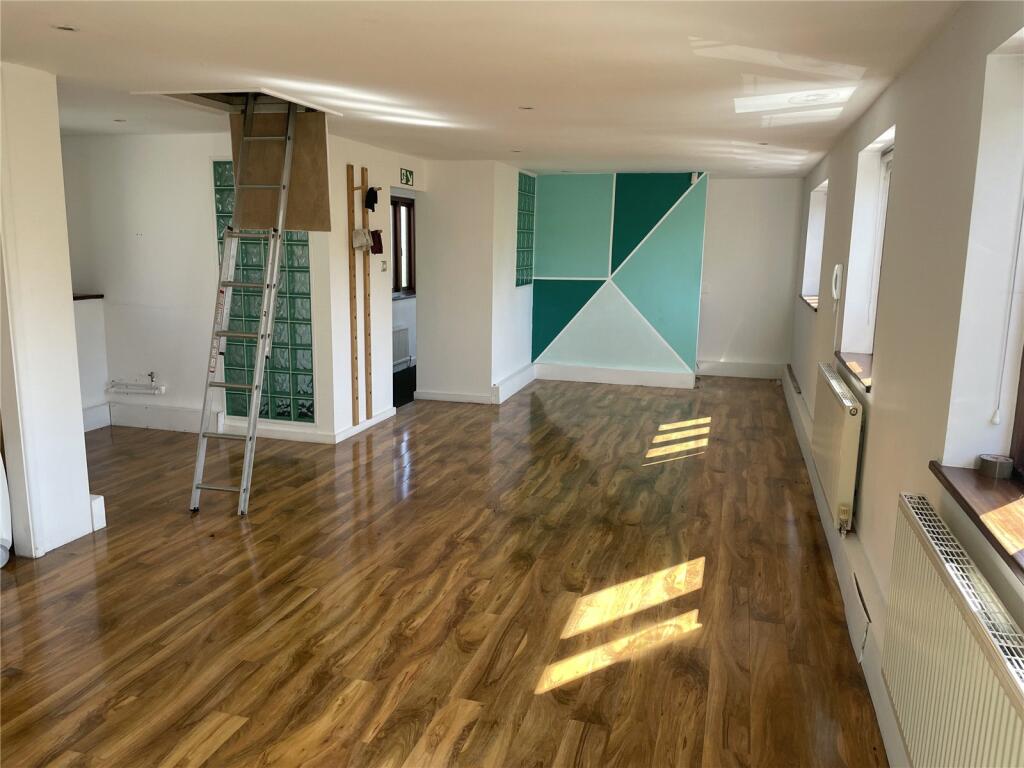 Additional image 9 of Two storey commercial property in Chew Magna