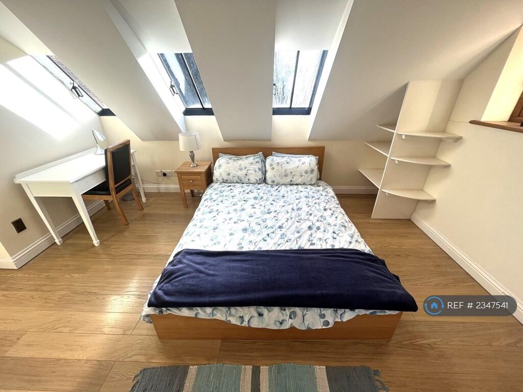 Additional image 2 of Frome Glen, Winterbourne Down, Bristol, BS36