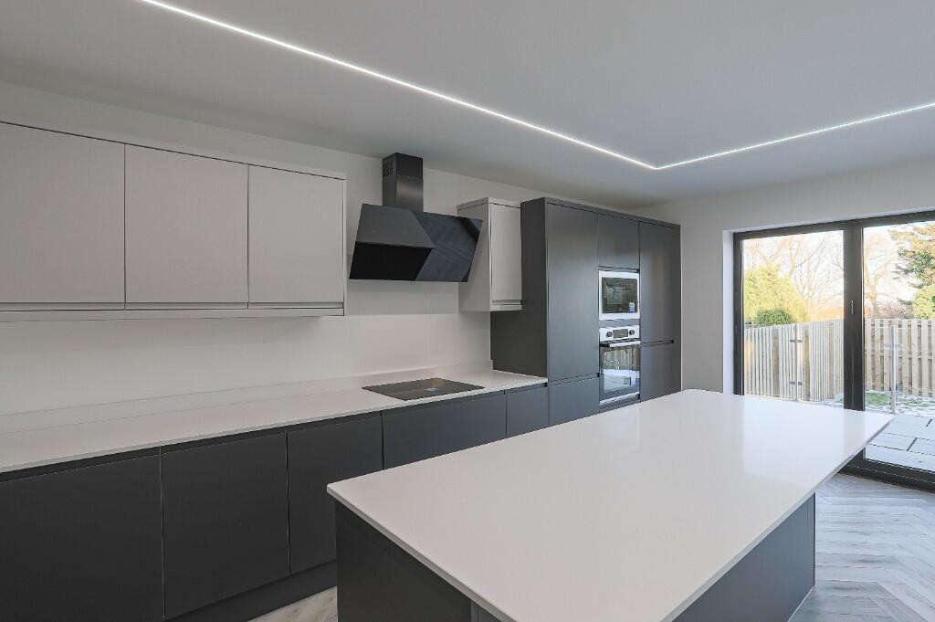 Additional image 5 of Hillside View, Drighlington