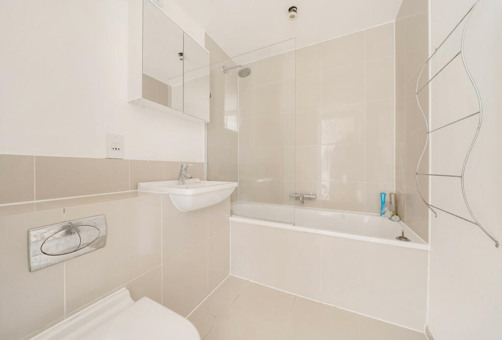 Additional image 8 of Skypark Road, Bristol, BS3