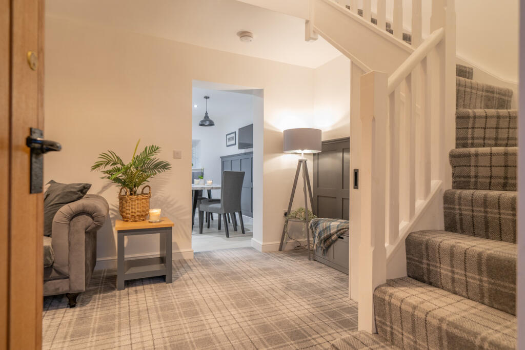 Additional image 2 of Long Marton, Appleby-in-westmorland, CA16