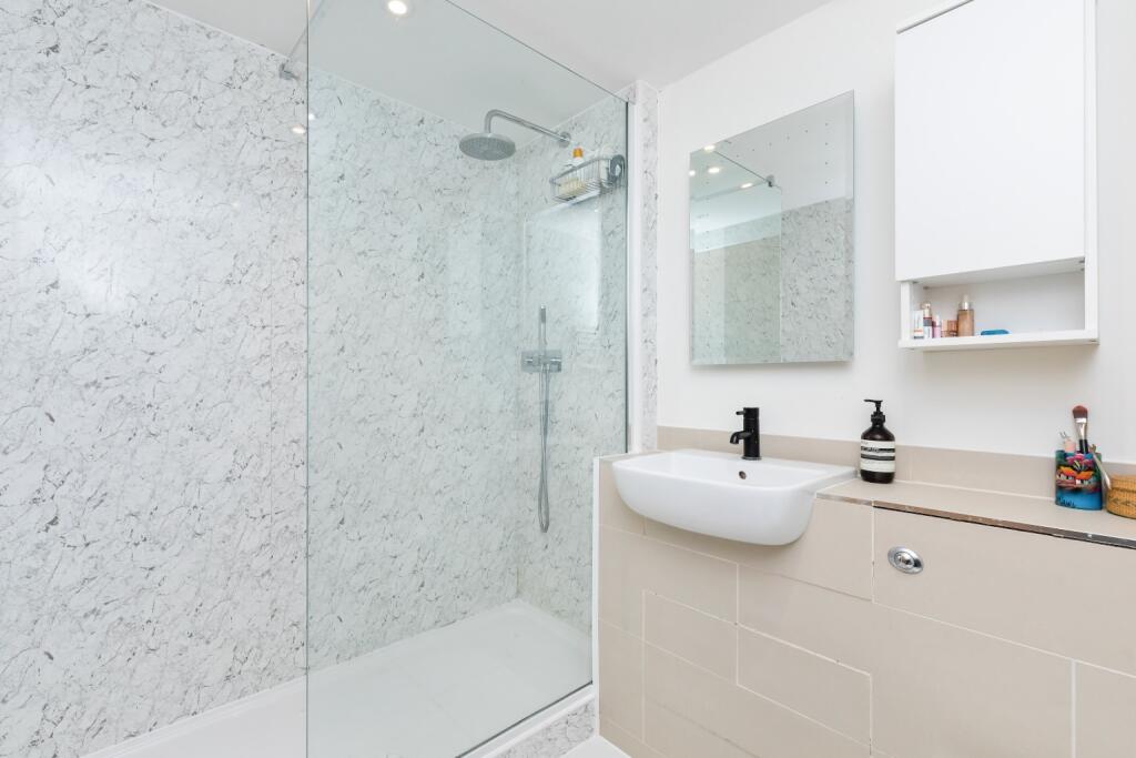 Additional image 10 of Clayhill Court, Lewes