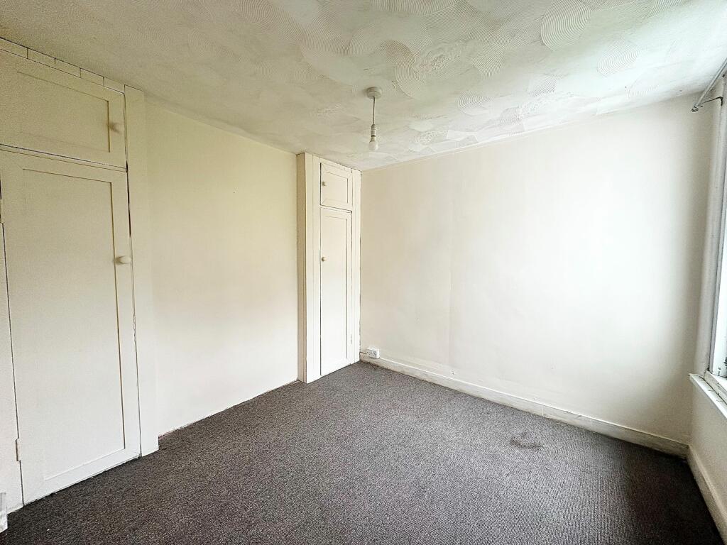 Additional image 10 of South Road, Newhaven