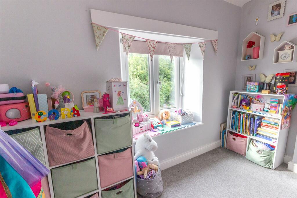 Additional image 20 of Main Road, Hutton, Weston-super-Mare, Somerset, BS24