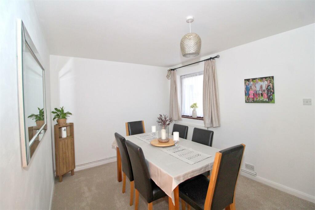 Additional image 6 of Norton Terrace, Newhaven