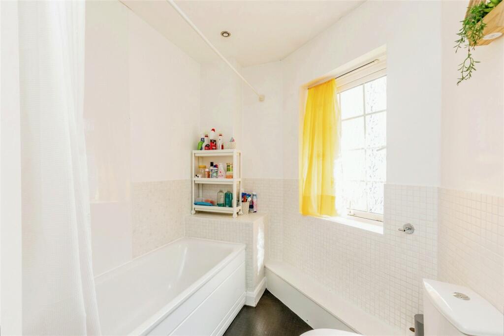 Additional image 14 of Eastcliff, Portishead, Bristol, Somerset, BS20