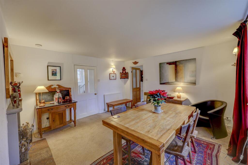 Additional image 4 of Gamblesby