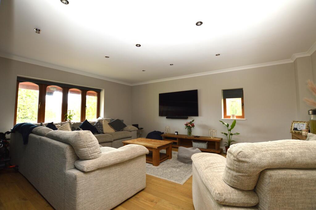 Additional image 5 of Sparrow Hill Way, Axbridge, BS26