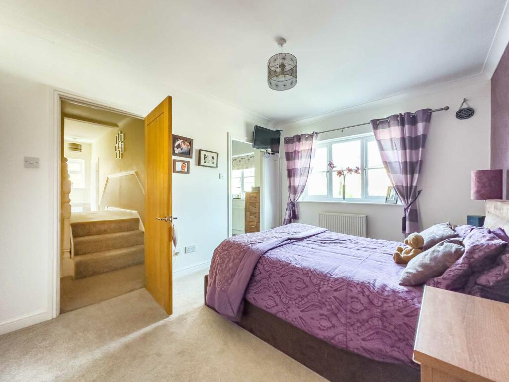 Additional image 17 of Richmond Grove, Gomersal