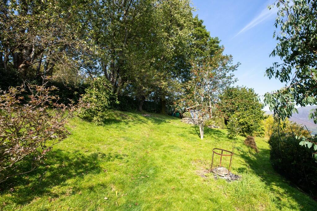 Additional image 38 of Polros, Braithwaite, Keswick, Cumbria, CA12 5SZ