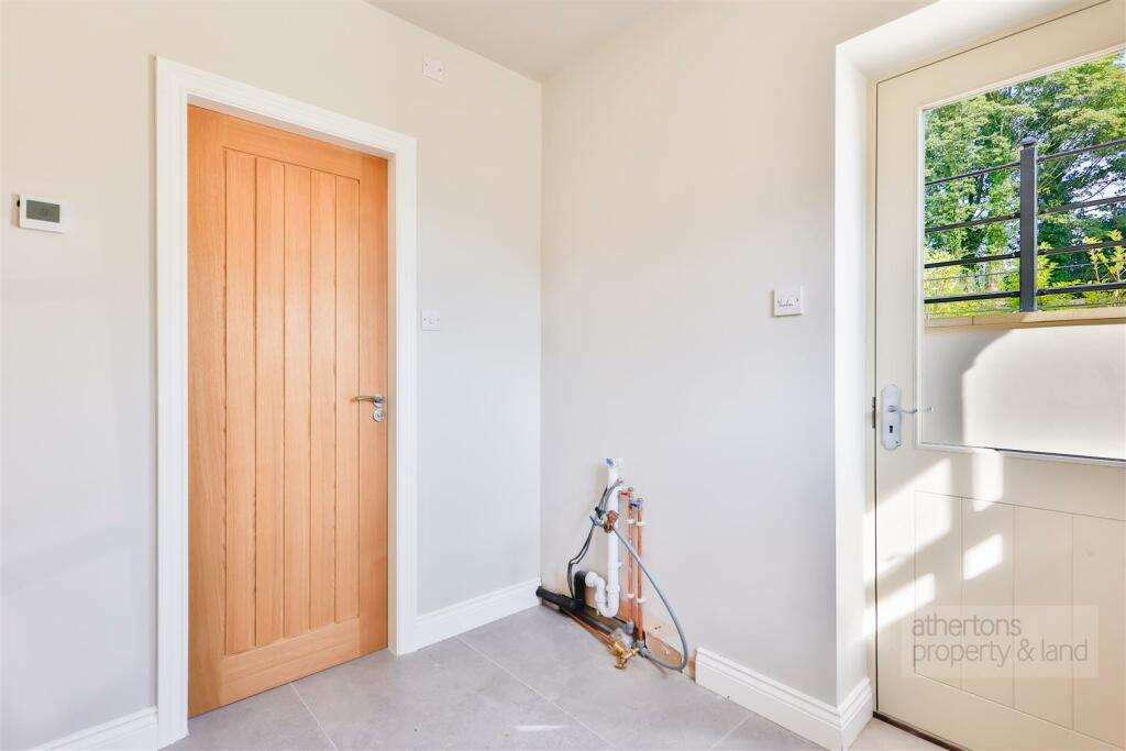 Additional image 9 of Grindleton, Clitheroe, Ribble Valley