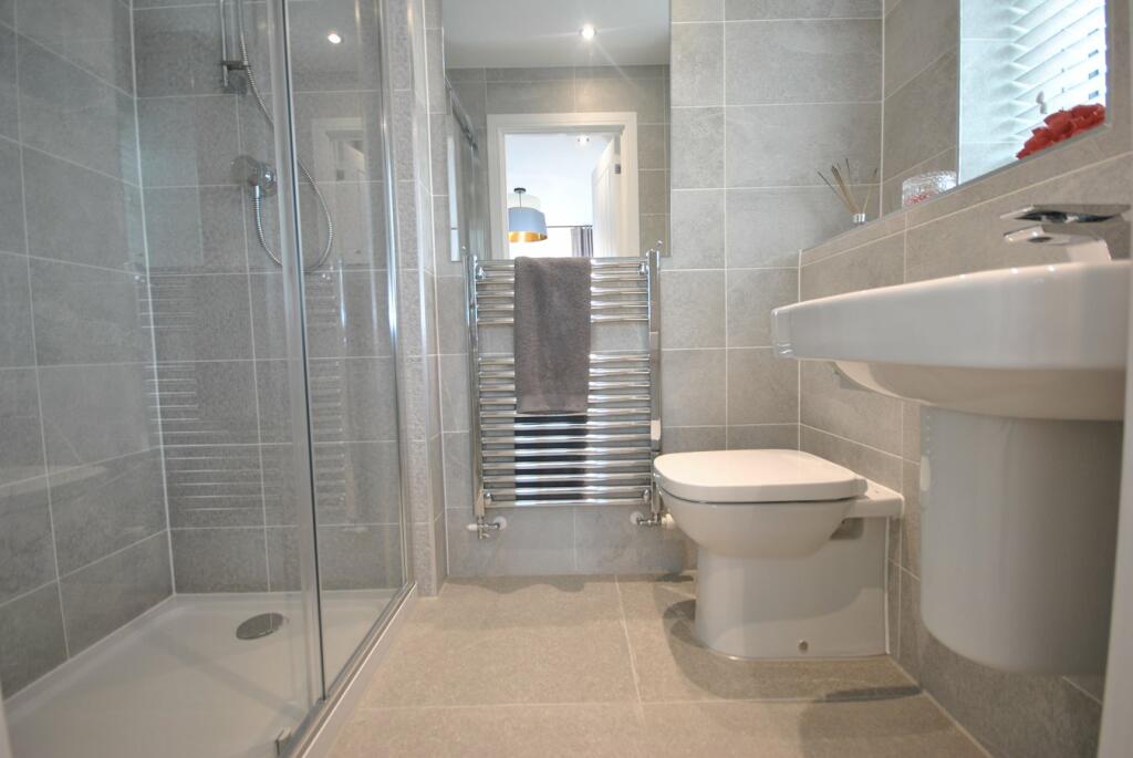 Additional image 13 of Helliers Lane, Cheddar, BS27