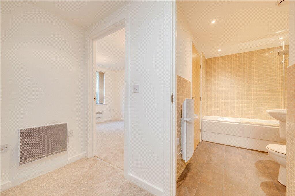 Additional image 9 of Albert Street, Baildon, West Yorkshire, BD17