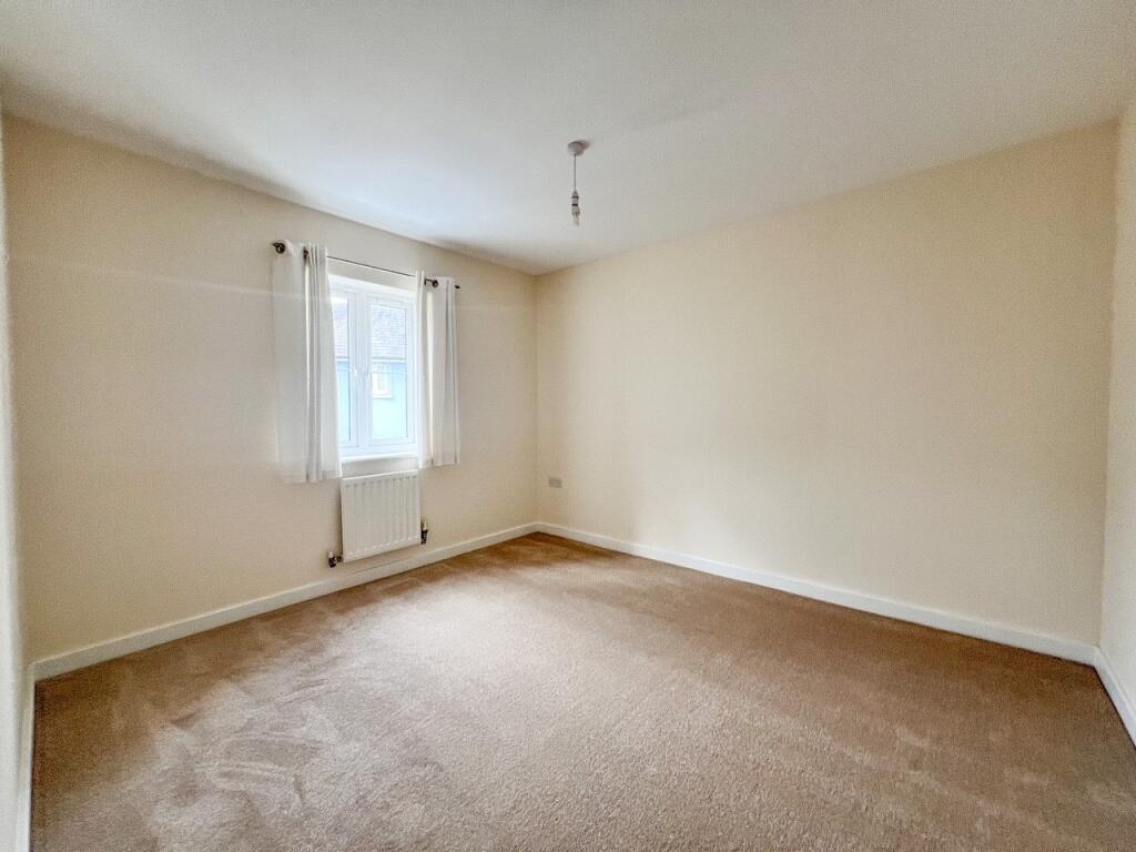 Additional image 10 of Burlington Road, Portishead, Bristol, Somerset, BS20