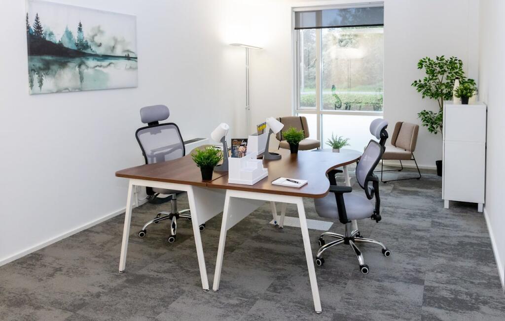 Additional image 13 of Kestrel Court, Harbour Road, Portishead, BS20 7AN