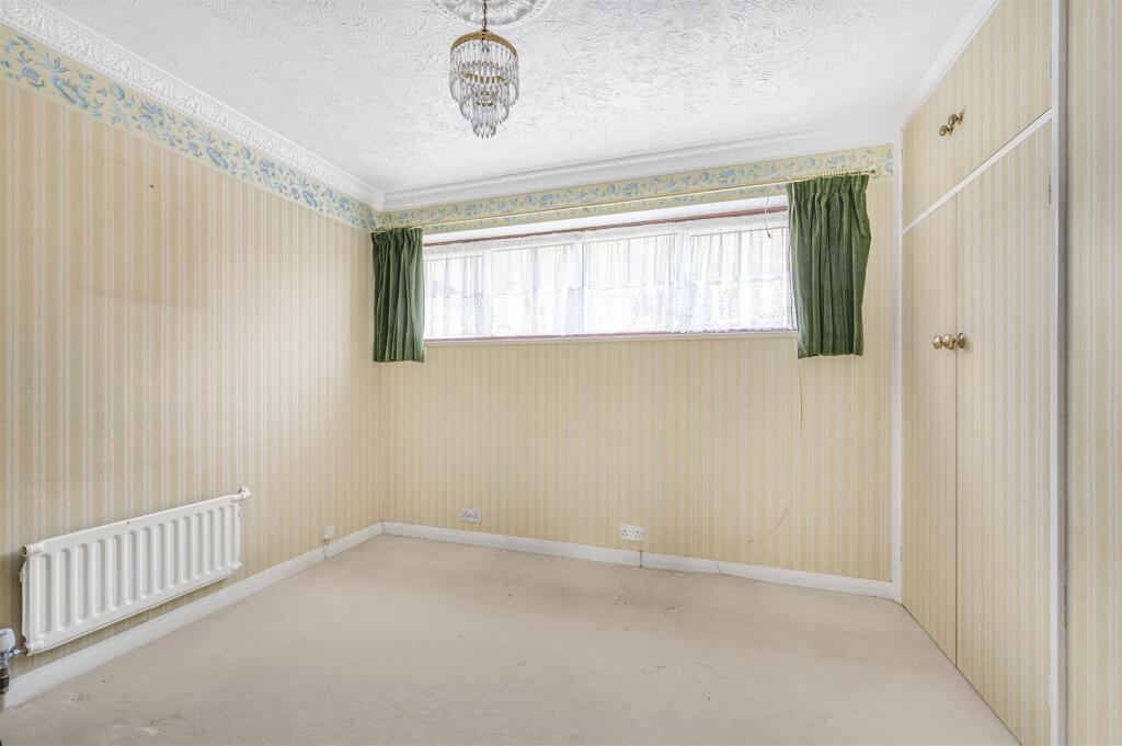 Additional image 12 of Glebe Close, Lewes