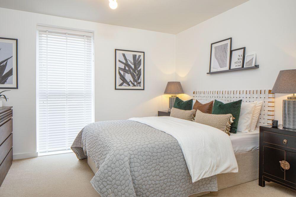 Additional image 7 of Stoke Gifford,
Bristol,
BS34 8AW