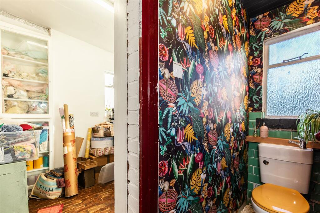 Additional image 5 of Oak Tree, Barcombe, Lewes BN8 5DP