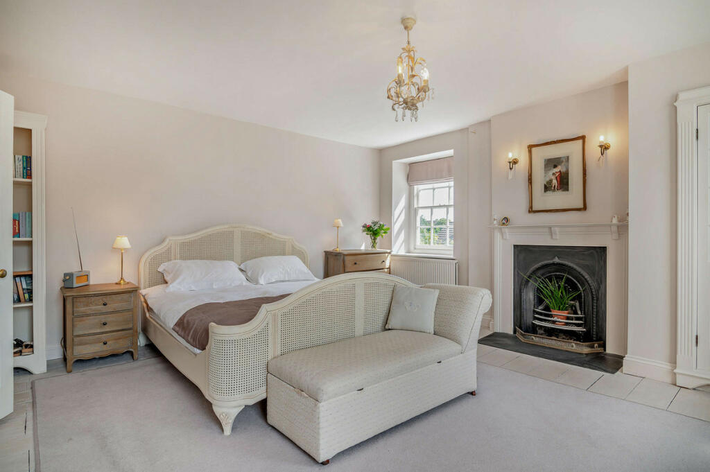 Additional image 28 of Mill Lane, Bristol, BS49