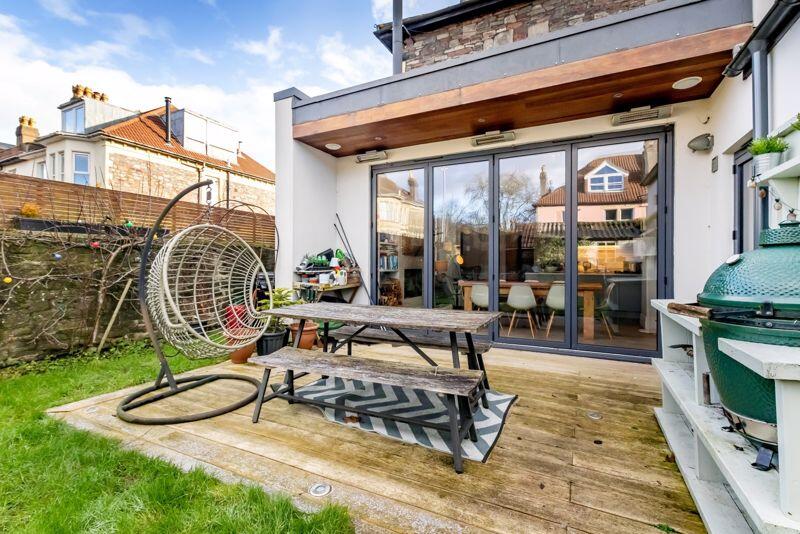 Additional image 16 of Walsingham Road | St Andrews