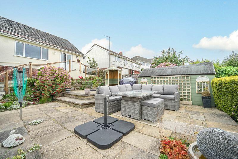 Additional image 6 of Brecon View, Bleadon Hill - SOUGHT AFTER LOCATION