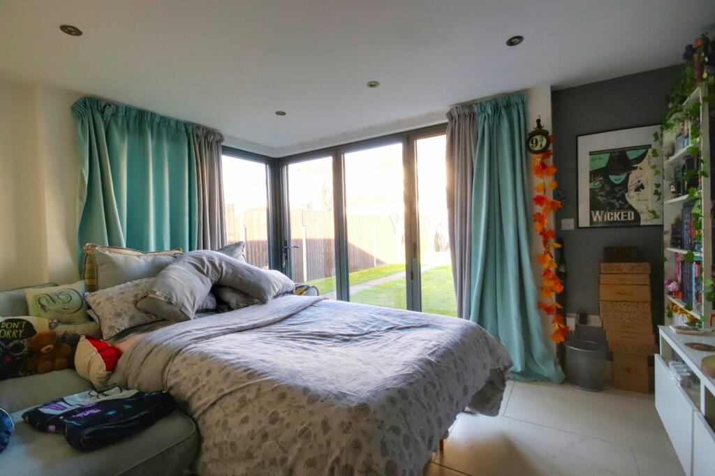 Additional image 30 of Bath Road, Keynsham, Bristol, BS31 1TG