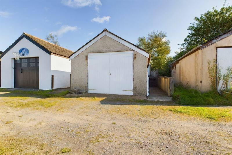 Additional image 13 of Wyndham Row, Broughton Moor