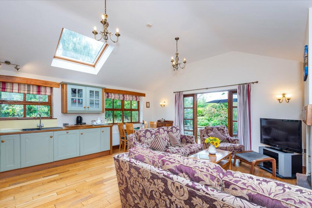 Additional image 33 of Great Strickland, Penrith, CA10