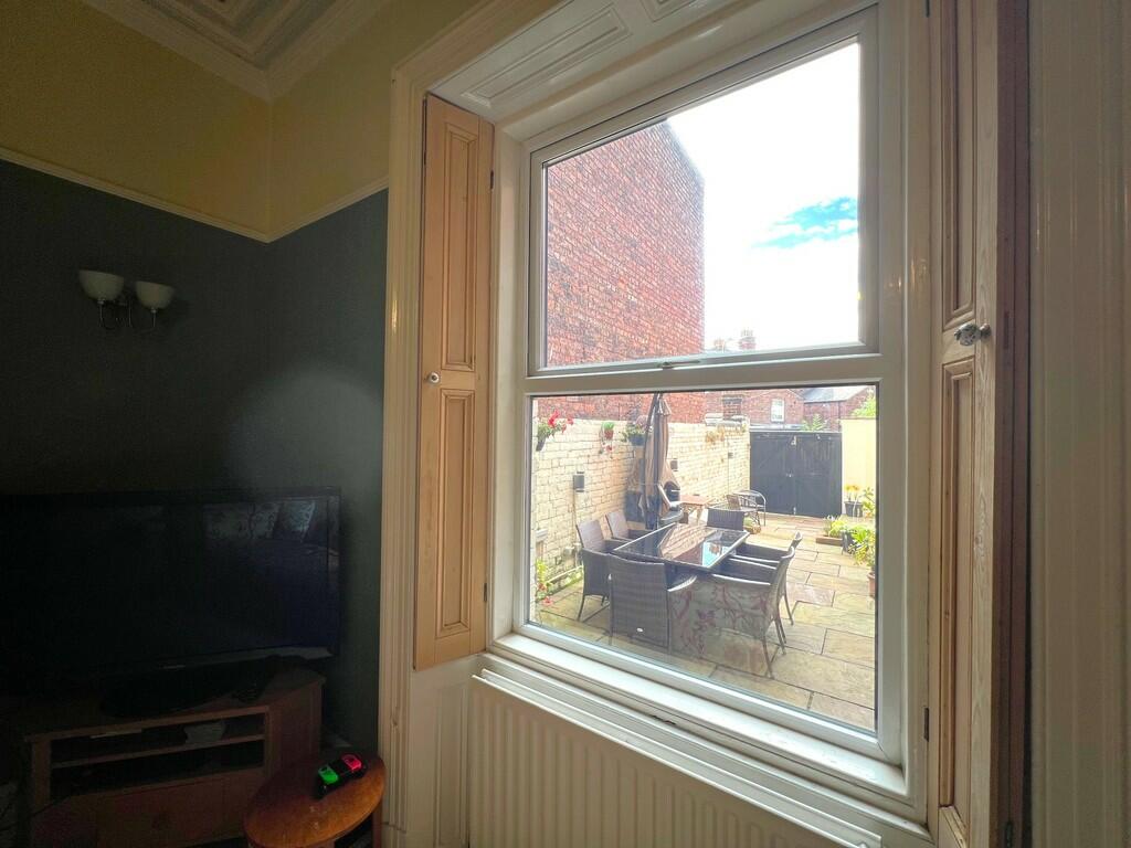 Additional image 14 of Warwick Road, Carlisle