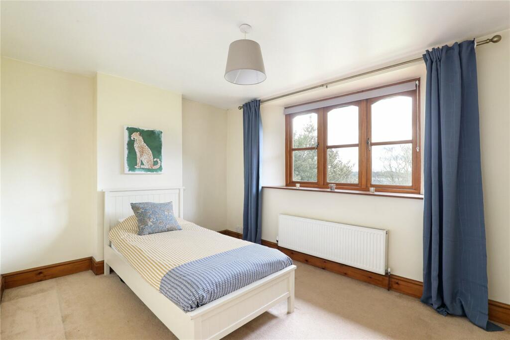 Additional image 17 of Brinscombe, Weare, Axbridge, BS26