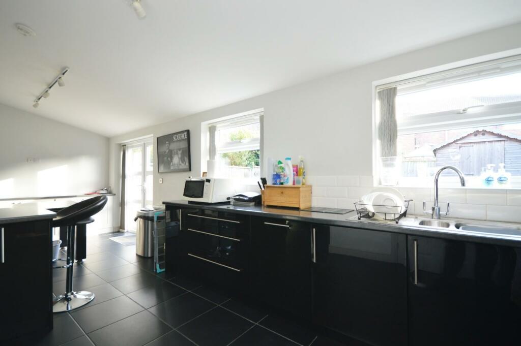 Additional image 4 of Orwell Drive, Keynsham, Bristol