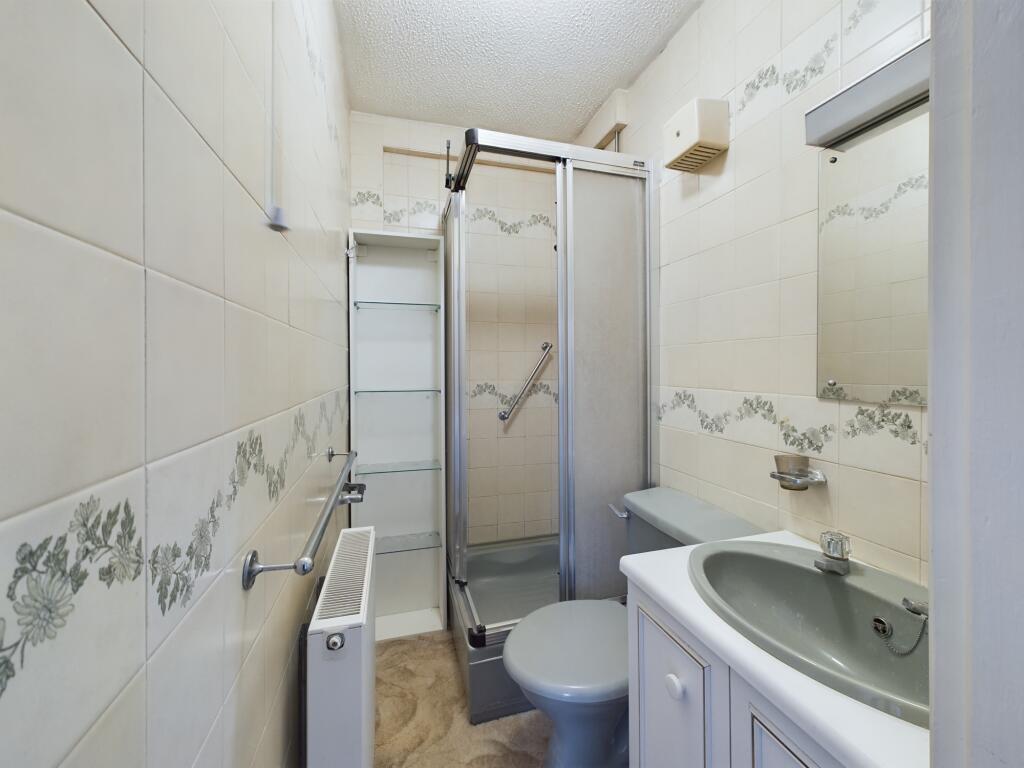 Additional image 11 of Shiplate Road, Bleadon, Weston-super-Mare, North Somerset, BS24