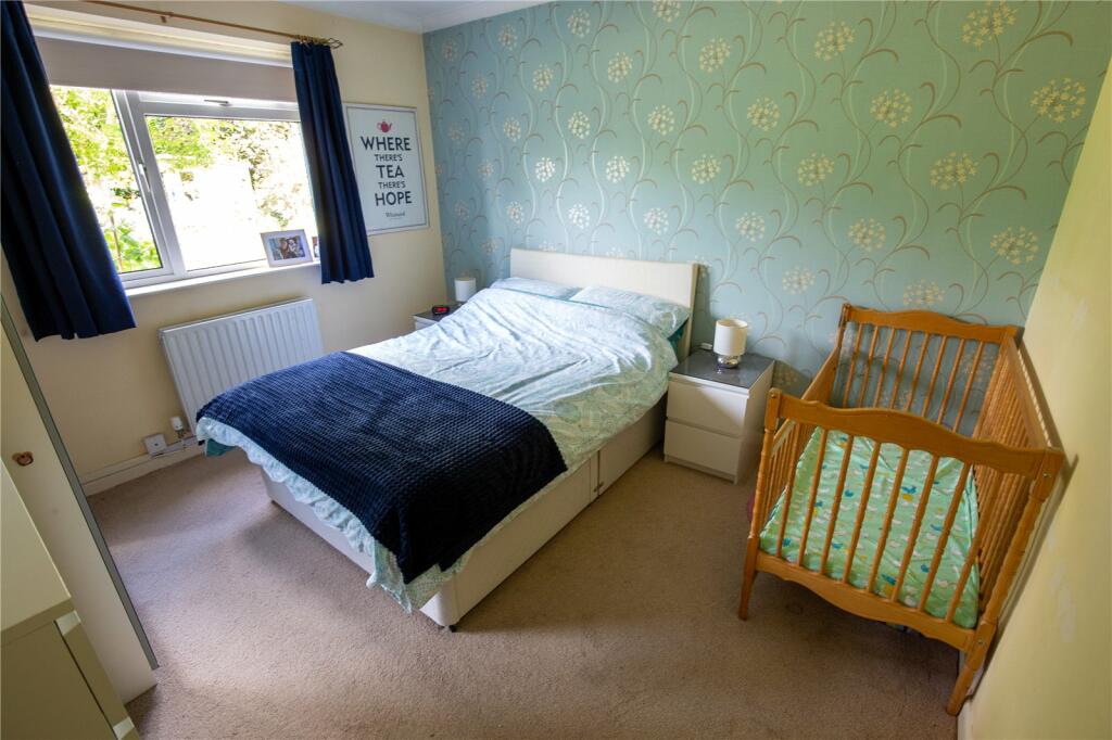 Additional image 10 of Park Crescent, Frenchay, Bristol, Gloucestershire, BS16