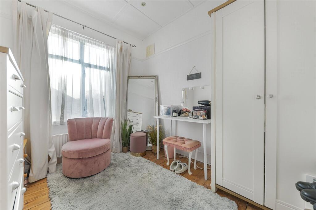 Additional image 21 of Rochester Avenue, Bromley, BR1