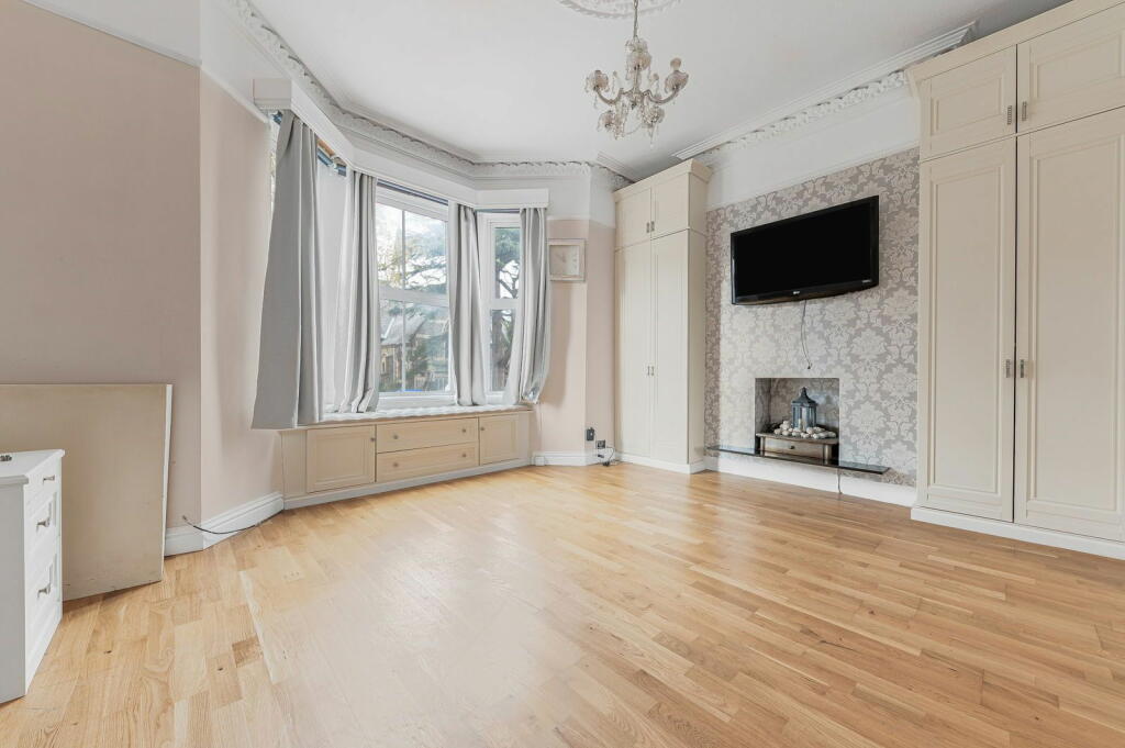 Additional image 9 of College Road, Bromley, BR1 3PF