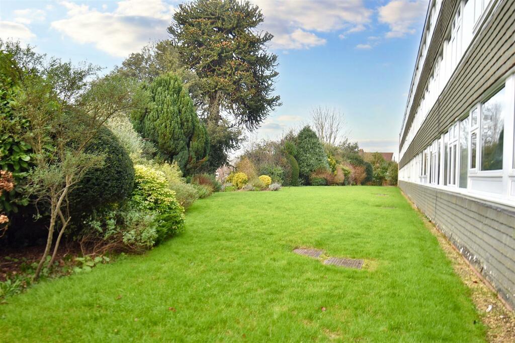 Additional image 11 of Howecroft Court, Stoke Bishop