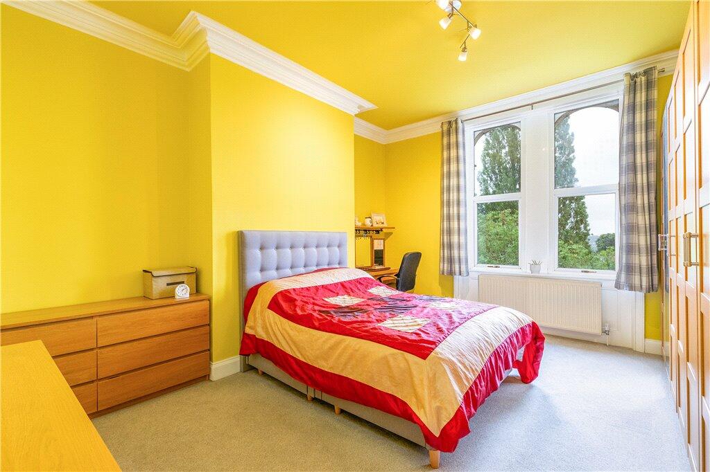 Additional image 13 of Rushcroft Terrace, Baildon, West Yorkshire, BD17