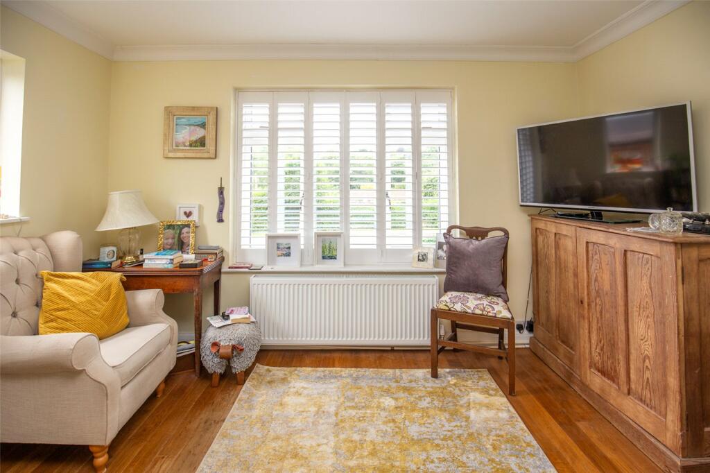 Additional image 12 of Canford Road, Westbury On Trym, Bristol, BS9