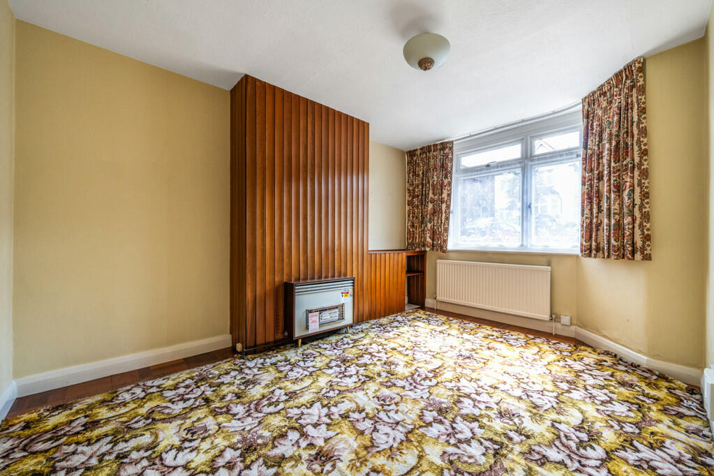 Additional image 12 of West View Road, Swanley, Kent