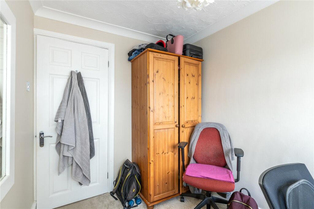 Additional image 26 of Coulsons Road, Bristol, BS14