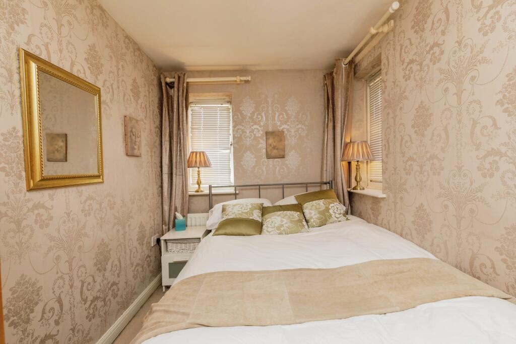 Additional image 20 of Amis Walk, Bristol, BS7