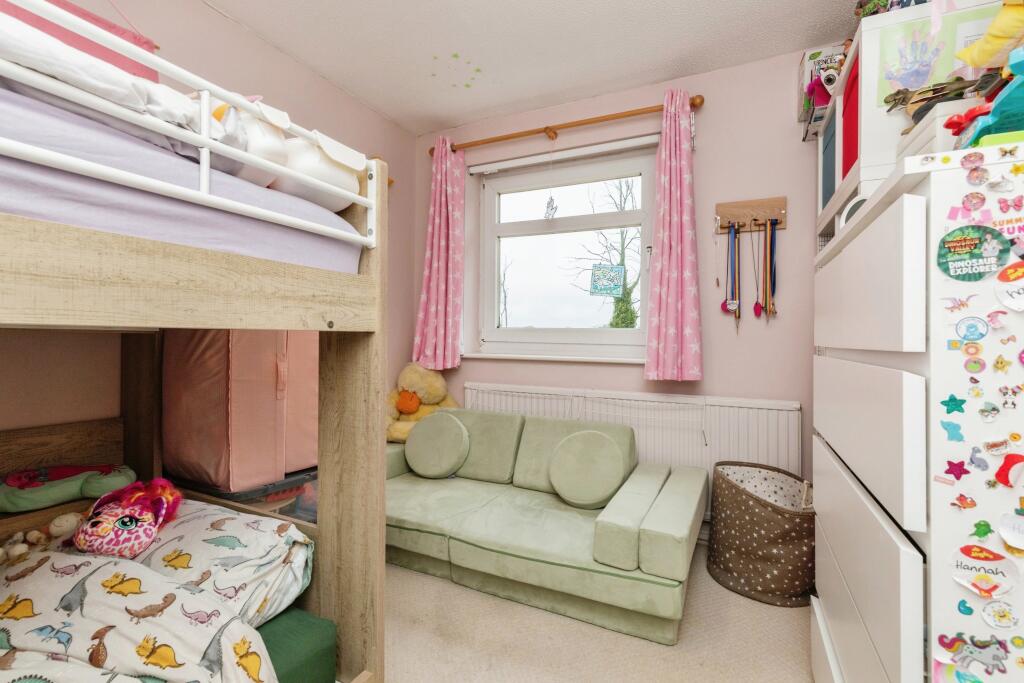 Additional image 9 of Sandringham Road, Bristol, BS34
