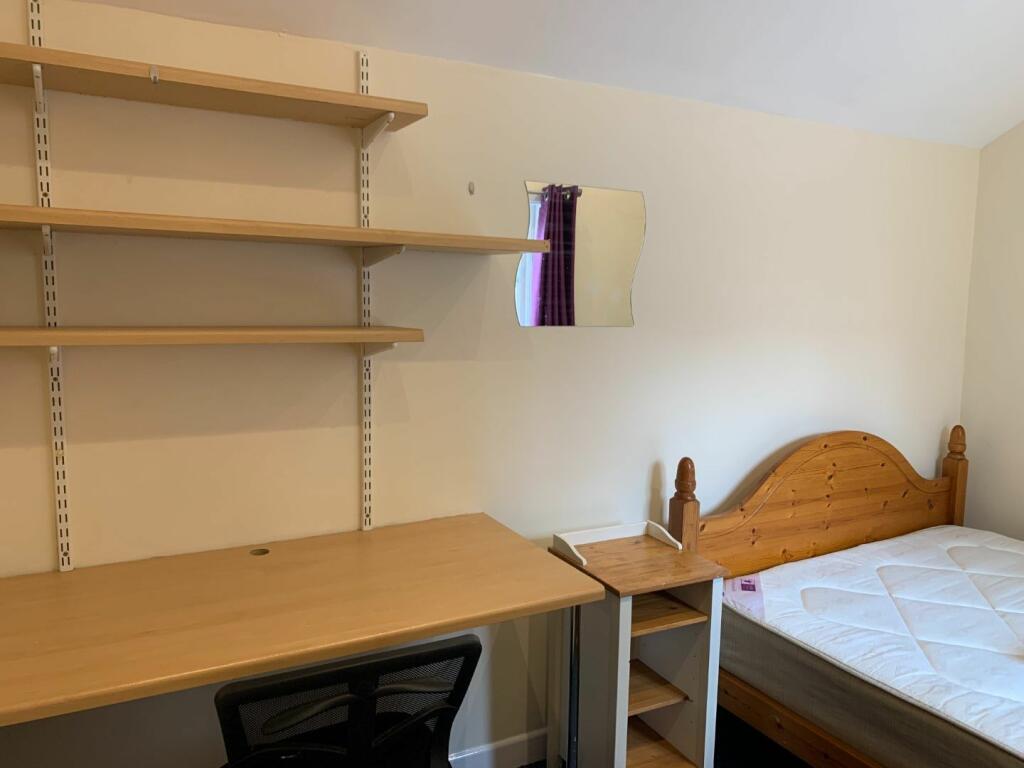 Additional image 10 of Sion Place, Bristol