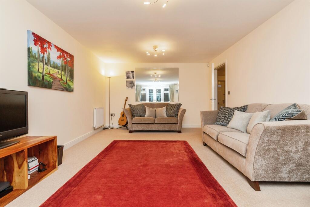 Additional image 18 of Walter Road, Frampton Cotterell, BRISTOL