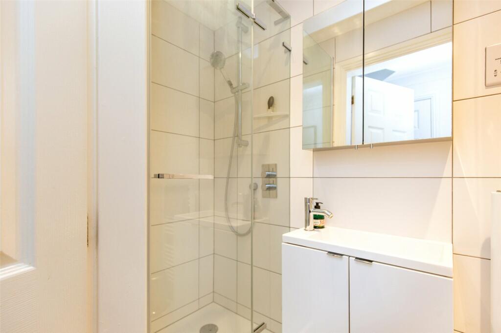 Additional image 18 of Miles Close, Ham Green, Bristol, BS20