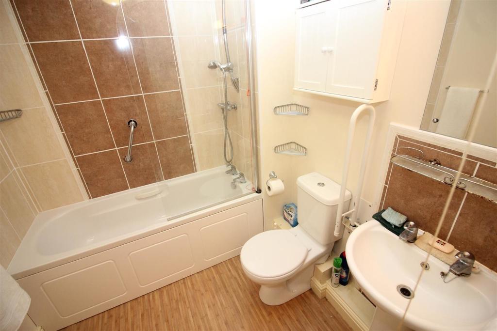 Additional image 6 of Henleaze Road, Henleaze, Bristol, BS9