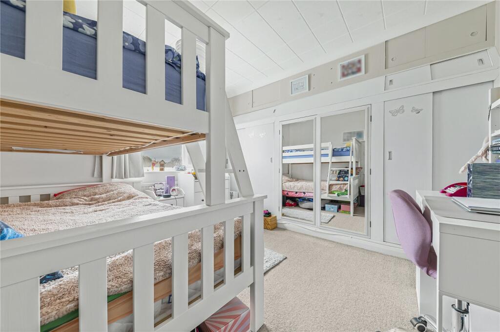 Additional image 7 of Chesham Avenue, Petts Wood, Orpington, BR5