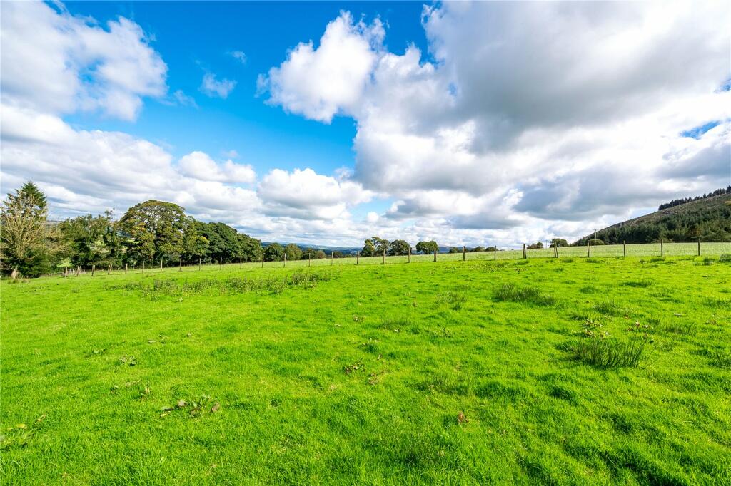 Additional image 16 of Walker Fold, Chaigley, Clitheroe, Lancashire